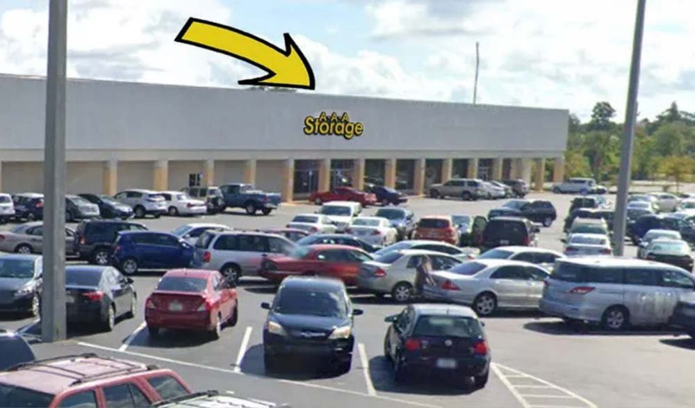 {Andover Properties Acquires Two Self Storage Facilities in Florida}