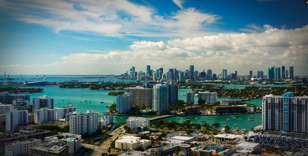 {Andover Storage Lending Provides Construction Financing For Two Horizon Storage Group Projects}