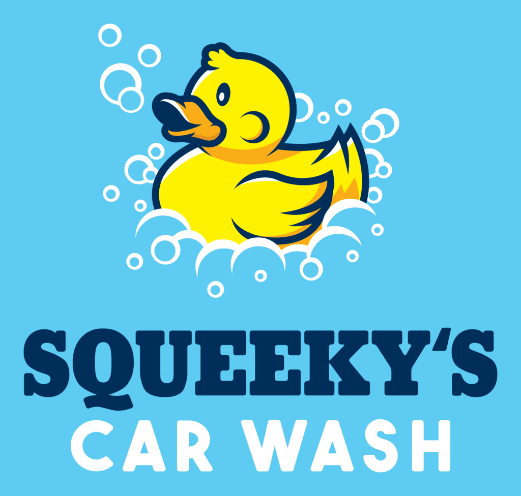 {Andover Properties Expands Squeeky’s Car Wash Brand with Three Strategic Acquisitions in Florida}